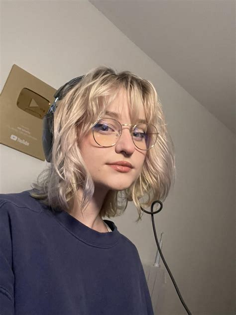 pokixxx|Poki Sex Porn Videos .